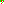 Destellos dst-1599070