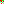 Destellos dst-1599071