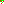 Destellos dst-1599072