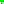 Destellos dst-1599073
