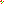 Destellos dst-1599076