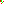Destellos dst-1599080