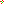 Destellos dst-1599083