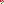 Destellos dst-1599084