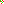 Destellos dst-1599085
