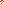 Destellos dst-1599086