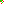Destellos dst-1599094