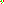 Destellos dst-1599104