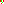 Destellos dst-1599105