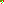 Destellos dst-1599124