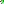 Destellos dst-1599125