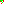 Destellos dst-1599126