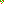 Destellos dst-1599140