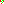 Destellos dst-1599141