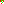 Destellos dst-1599143