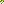 Destellos dst-1599145