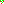 Destellos dst-1599146