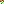 Destellos dst-1599147