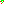 Destellos dst-1599150
