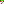 Destellos dst-1599151