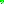 Destellos dst-1599152