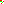 Destellos dst-1599155