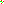 Destellos dst-1599156