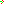 Destellos dst-1599161