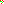 Destellos dst-1599162