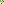 Destellos dst-1599164