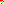 Destellos dst-1599165