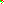 Destellos dst-1599166