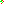 Destellos dst-1599167