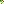 Destellos dst-1599169
