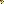 Destellos dst-1599175