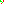 Destellos dst-1599179