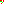 Destellos dst-1599182