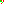 Destellos dst-1599183