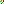 Destellos dst-1599184