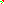 Destellos dst-1599185