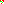 Destellos dst-1599187