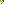 Destellos dst-1599188
