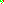 Destellos dst-1599197