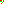 Destellos dst-1599206