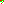 Destellos dst-1599224