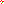 Destellos dst-1599233