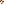 Destellos dst-1599235
