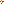 Destellos dst-1599236