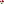 Destellos dst-1599240