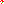 Destellos dst-1599241